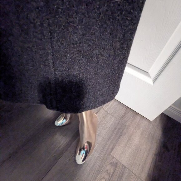 Ellabee winter coat - Picture 4 of 8